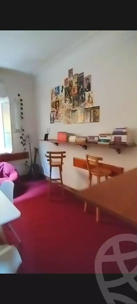 https://aqarmap.com.eg/en/listing/7170243-for-rent-cairo-downtown-el-tahrir
