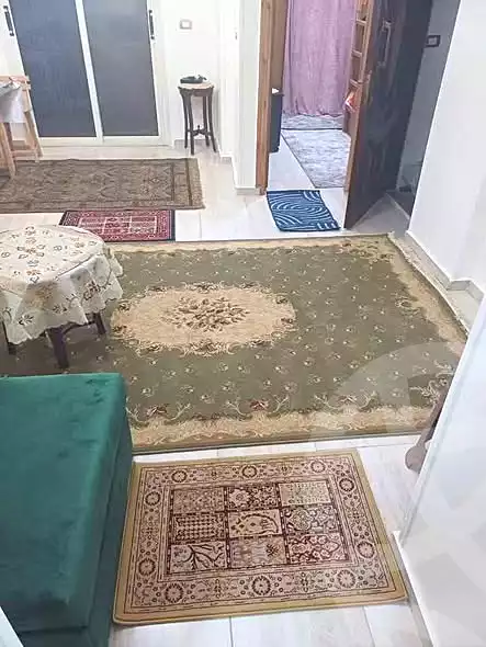 https://aqarmap.com.eg/ar/listing/7170248-for-sale-alexandria-sydy-bshr-sydy-bshr-bhry-shr-lsg-mhmd-bd-lslm