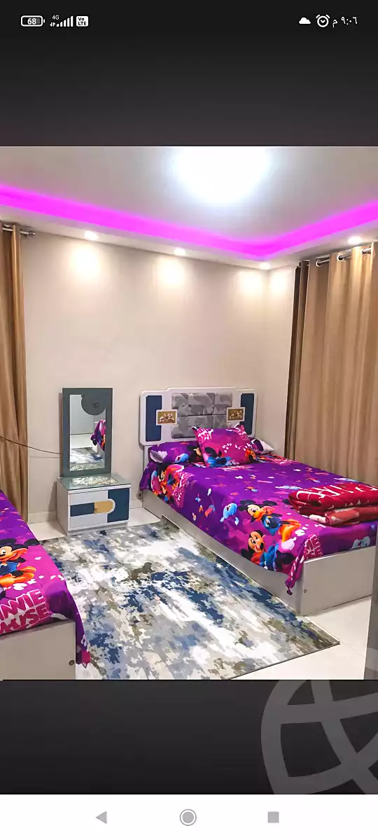 https://aqarmap.com.eg/ar/listing/7170256-for-sale-cairo-faisal-el-matbeaa