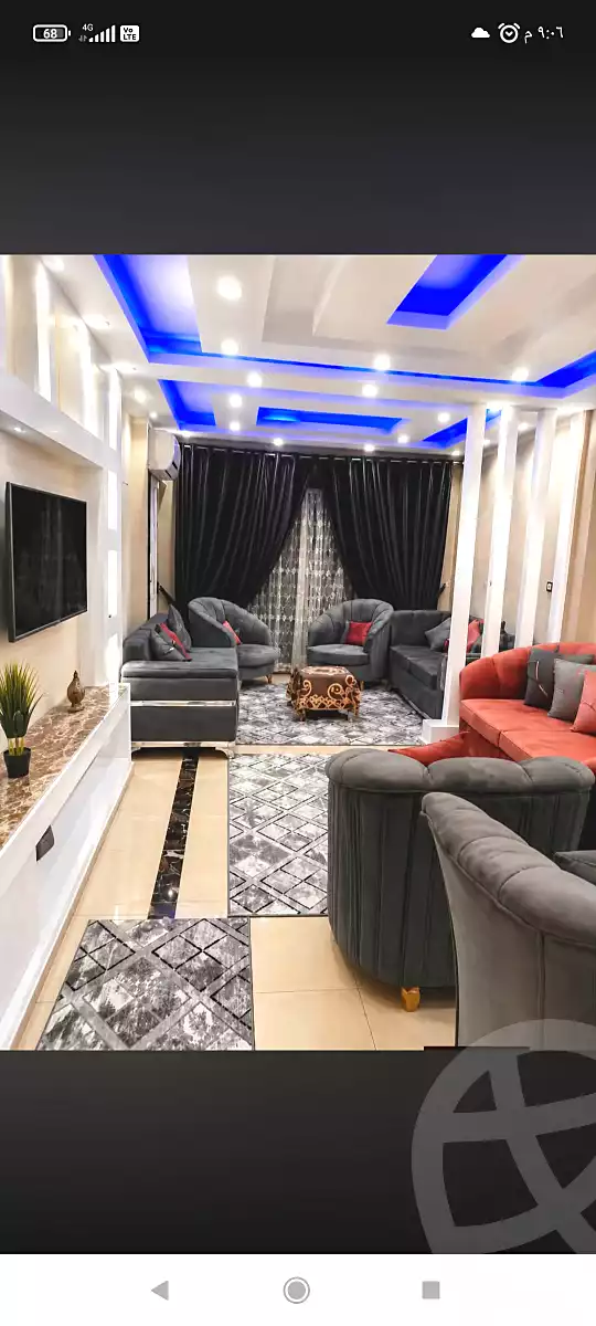https://aqarmap.com.eg/ar/listing/7170256-for-sale-cairo-faisal-el-matbeaa