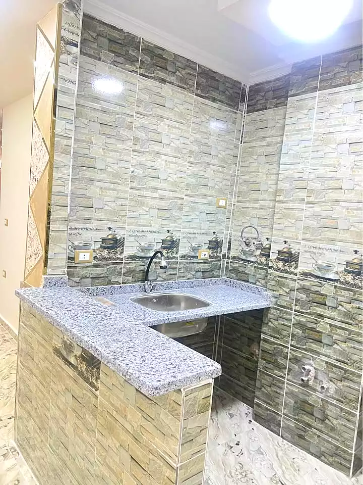https://aqarmap.com.eg/ar/listing/7170259-for-sale-alexandria-el-mandara-nabawy-al-mohandes-st