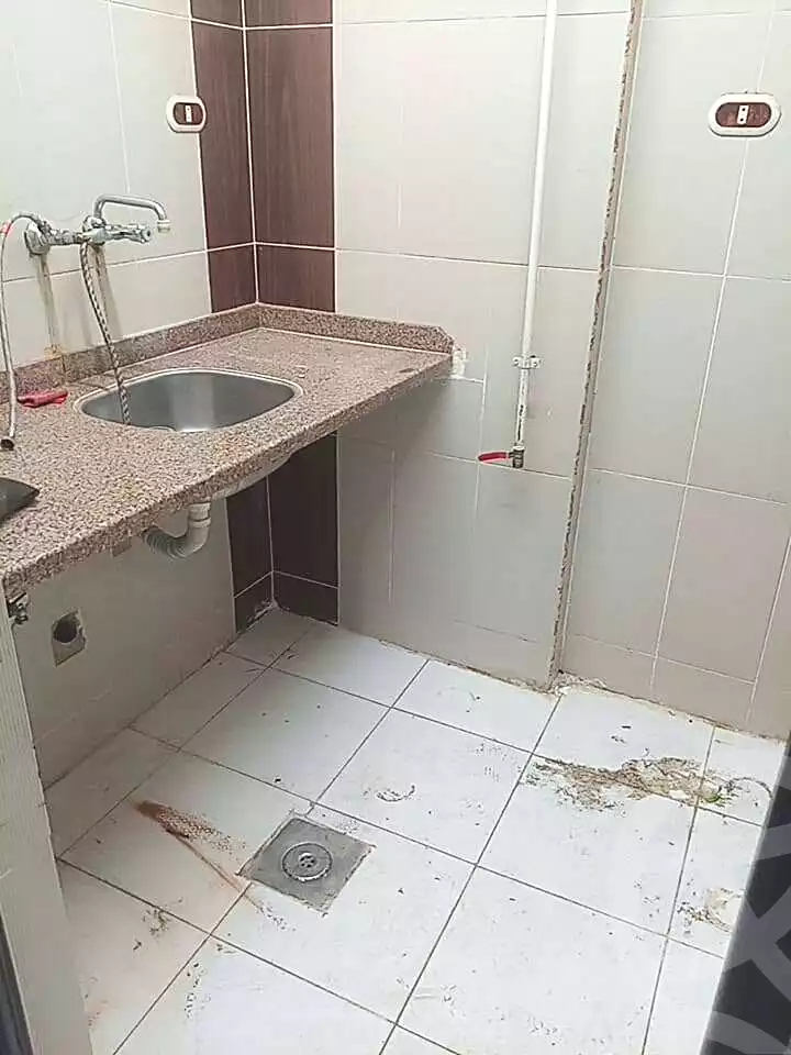 https://aqarmap.com.eg/ar/listing/7170263-for-sale-alexandria-el-mandara-al-mahdaoi-st