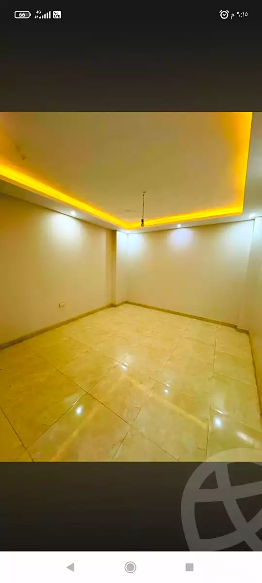 https://aqarmap.com.eg/ar/listing/7170261-for-sale-cairo-el-haram-el-lebeny
