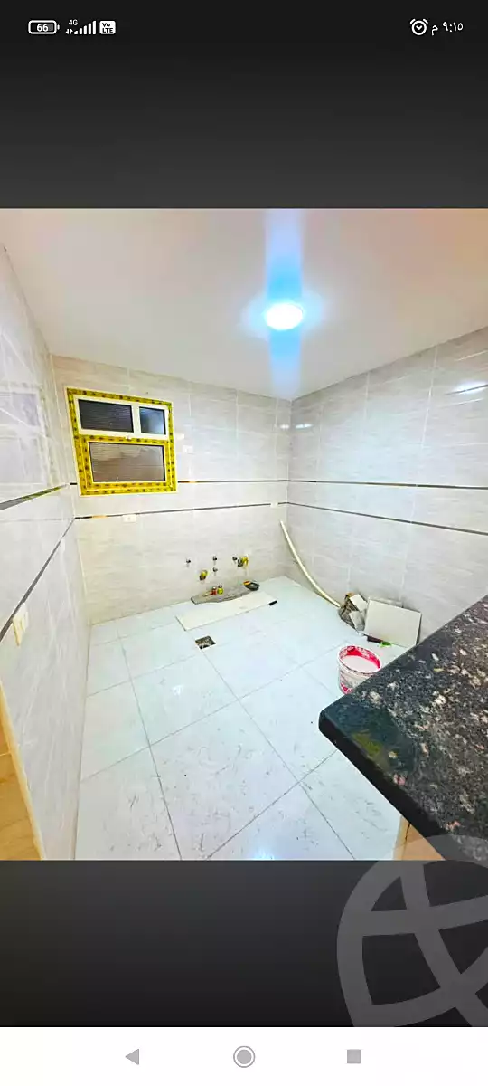 https://aqarmap.com.eg/ar/listing/7170261-for-sale-cairo-el-haram-el-lebeny