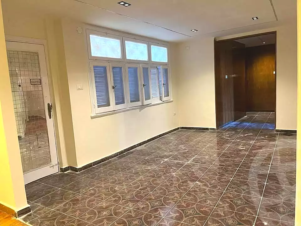 https://aqarmap.com.eg/en/listing/7170271-for-sale-alexandria-fleming