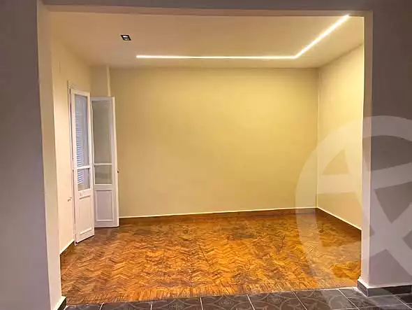 https://aqarmap.com.eg/en/listing/7170271-for-sale-alexandria-fleming