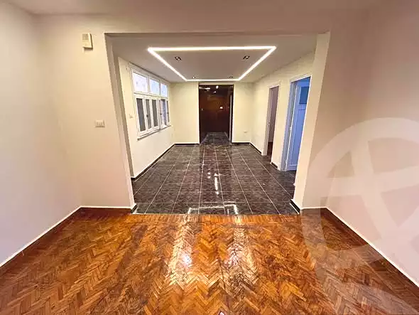 https://aqarmap.com.eg/en/listing/7170271-for-sale-alexandria-fleming