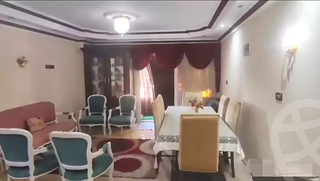 https://aqarmap.com.eg/ar/listing/7170272-for-sale-cairo-el-zaytun-lzytwn-lshrqy