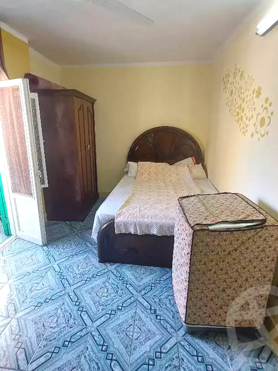 https://aqarmap.com.eg/ar/listing/7170276-for-sale-alexandria-miami-mahmoud-el-isawy-st