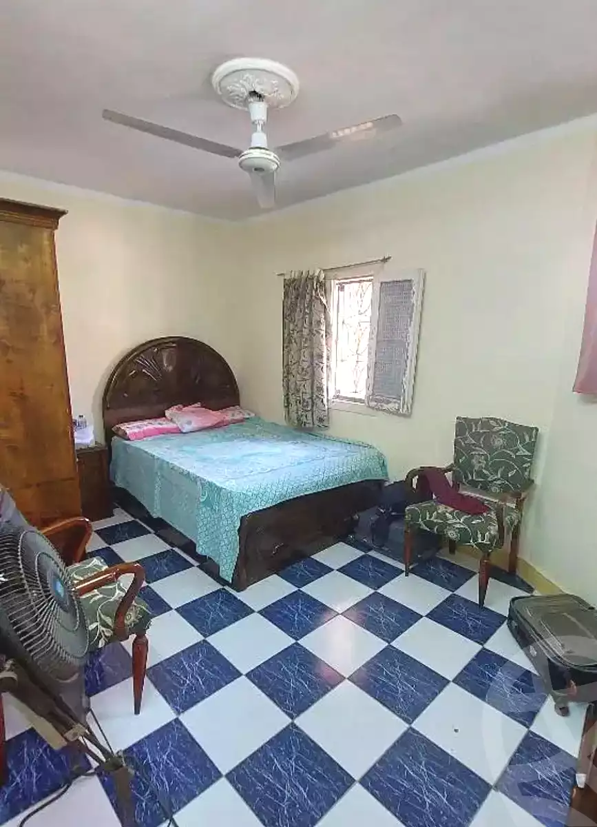 https://aqarmap.com.eg/ar/listing/7170276-for-sale-alexandria-miami-mahmoud-el-isawy-st