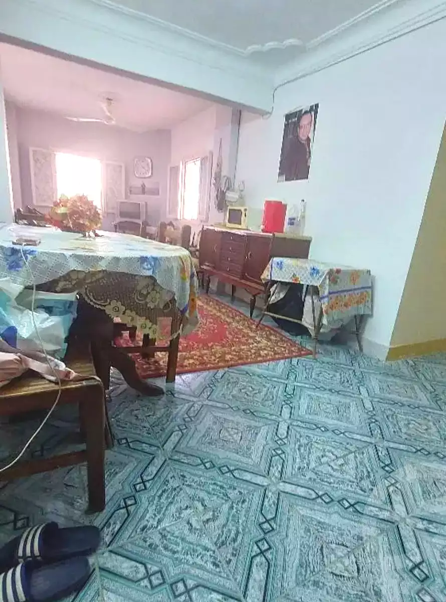 https://aqarmap.com.eg/ar/listing/7170276-for-sale-alexandria-miami-mahmoud-el-isawy-st