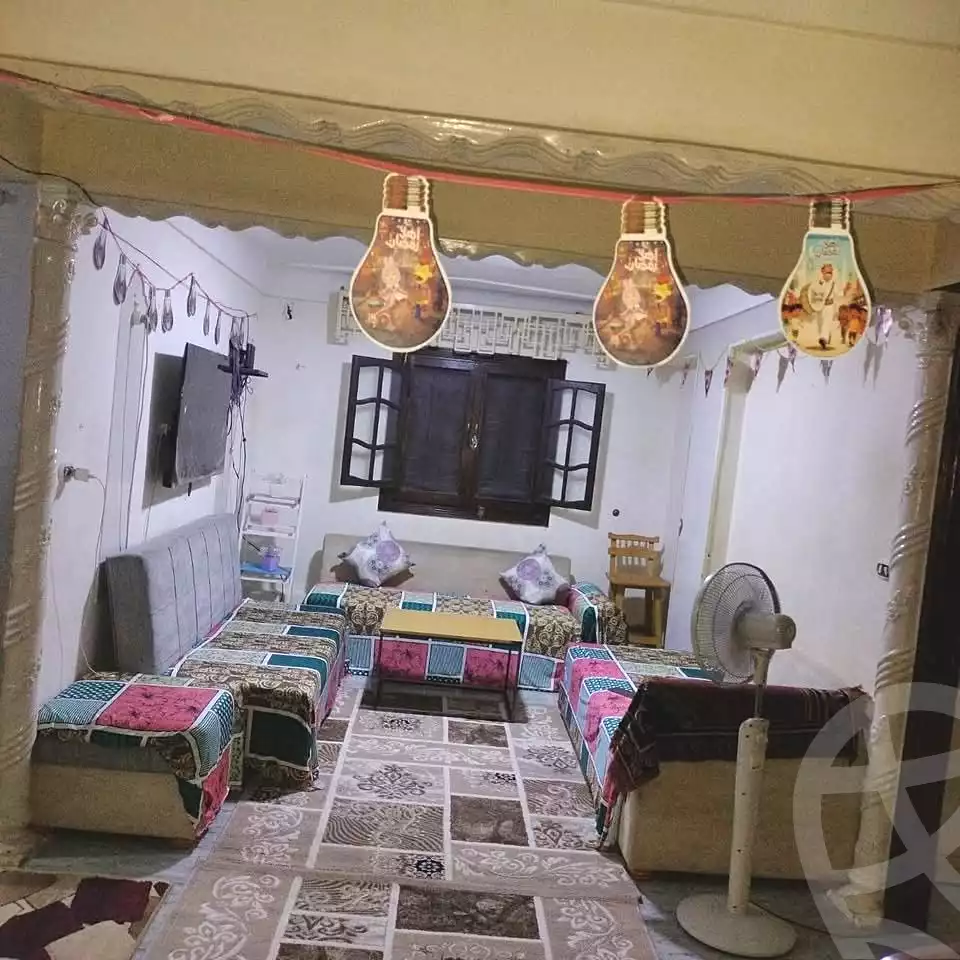 https://aqarmap.com.eg/ar/listing/7170286-for-sale-alexandria-al-agamy-lbytsh-saad-zaghloul-st