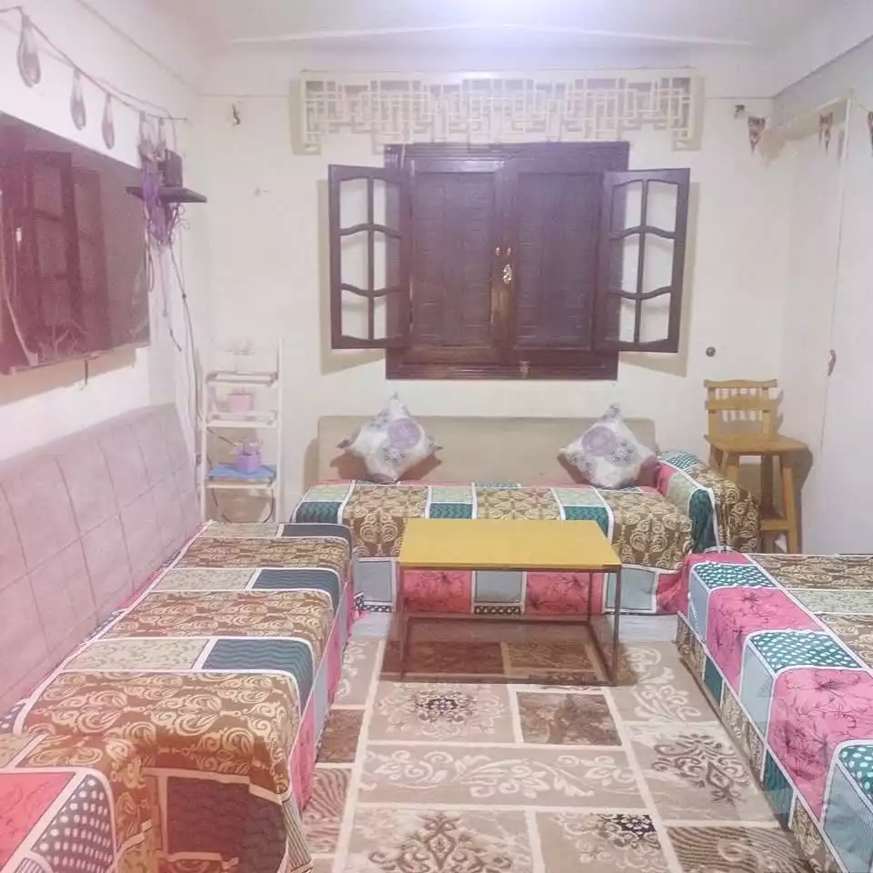https://aqarmap.com.eg/ar/listing/7170286-for-sale-alexandria-al-agamy-lbytsh-saad-zaghloul-st
