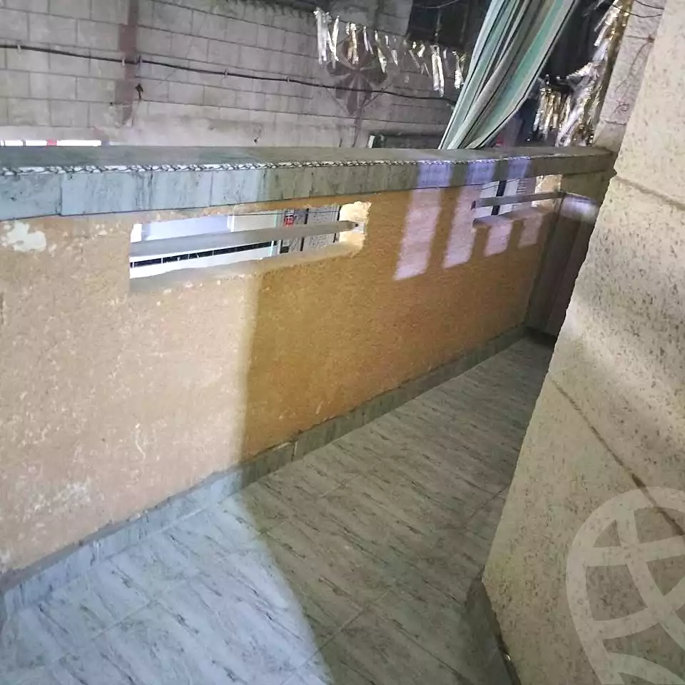 https://aqarmap.com.eg/ar/listing/7170286-for-sale-alexandria-al-agamy-lbytsh-saad-zaghloul-st