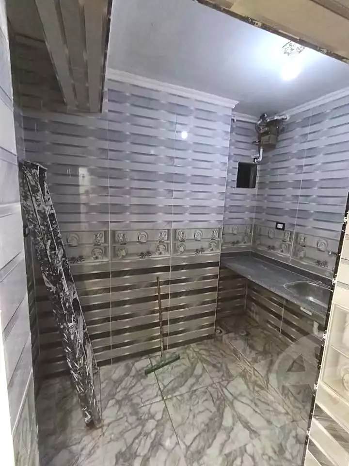 https://aqarmap.com.eg/ar/listing/7170286-for-sale-alexandria-al-agamy-lbytsh-saad-zaghloul-st