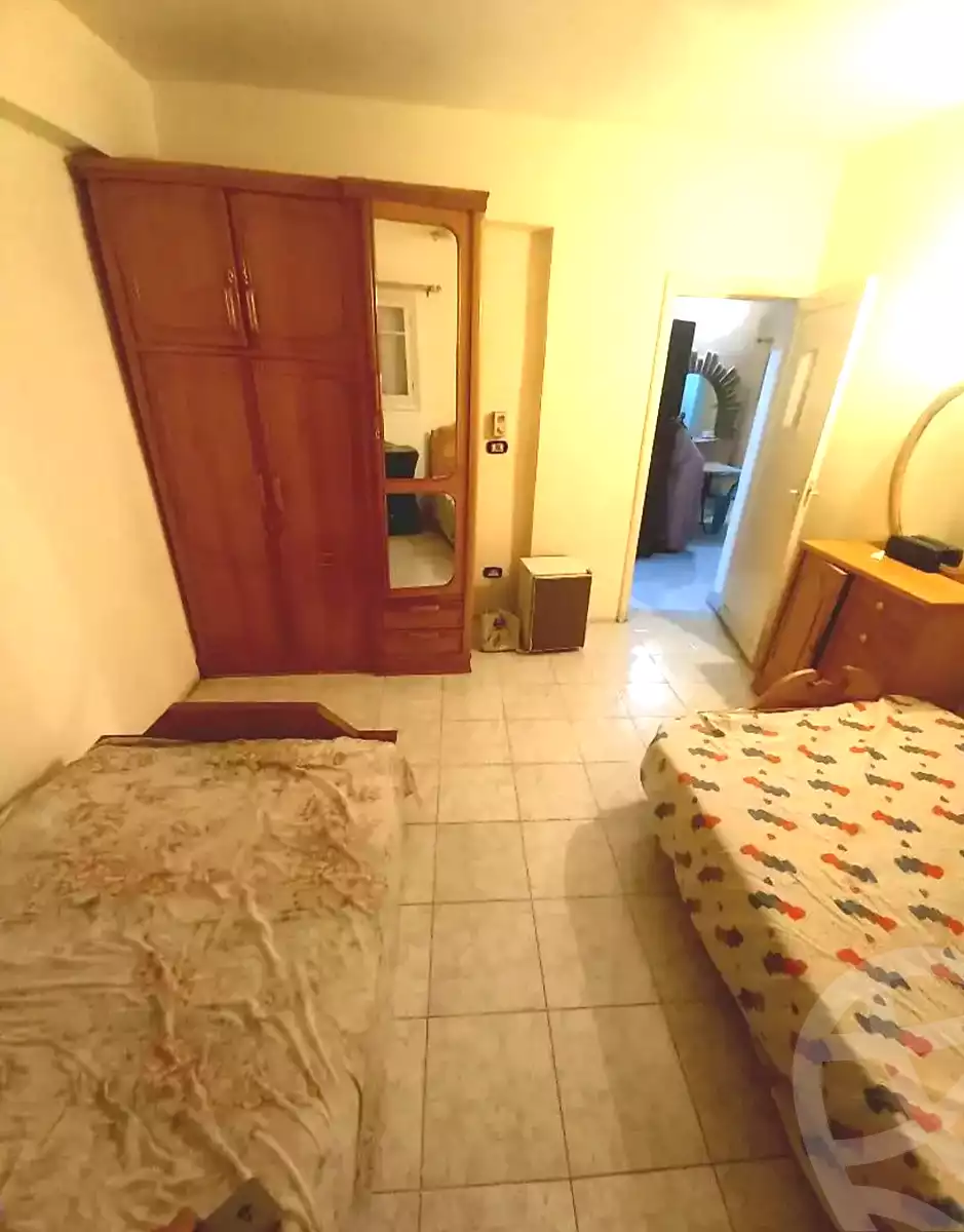 https://aqarmap.com.eg/ar/listing/7170275-for-sale-alexandria-sydy-bshr-sydy-bshr-bhry-khalil-hamada-st