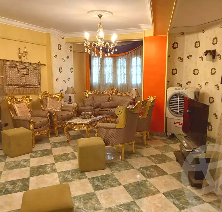 https://aqarmap.com.eg/en/listing/7170290-for-sale-cairo-faisal-shareaa-el-eshren