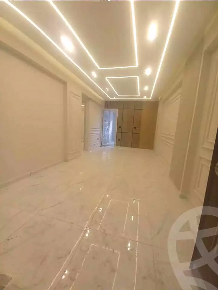 https://aqarmap.com.eg/ar/listing/7170295-for-sale-alexandria-miami-mahmoud-el-isawy-st