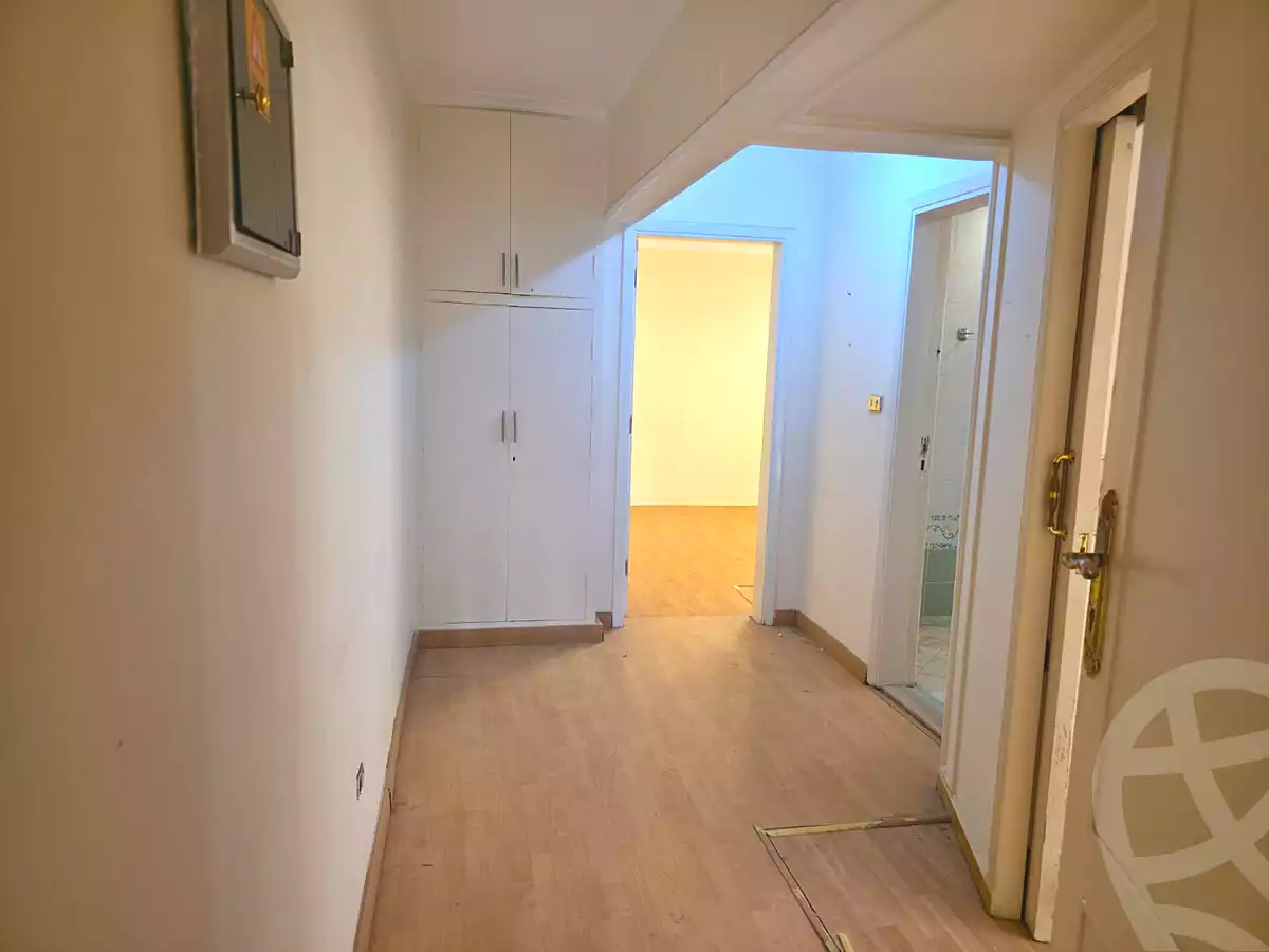 https://aqarmap.com.eg/ar/listing/7170280-for-sale-cairo-el-mohandesen-shr-bd-lhmyd-ltfy