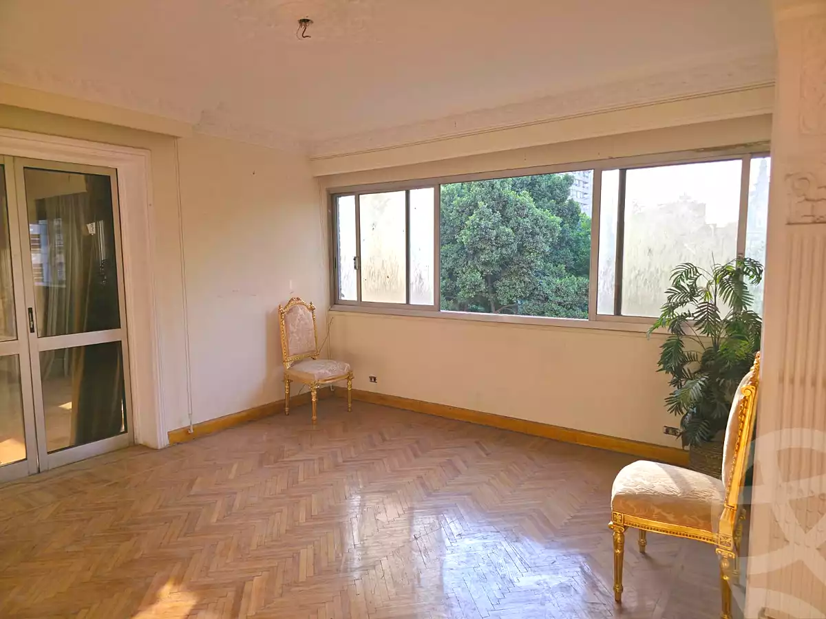 https://aqarmap.com.eg/ar/listing/7170280-for-sale-cairo-el-mohandesen-shr-bd-lhmyd-ltfy