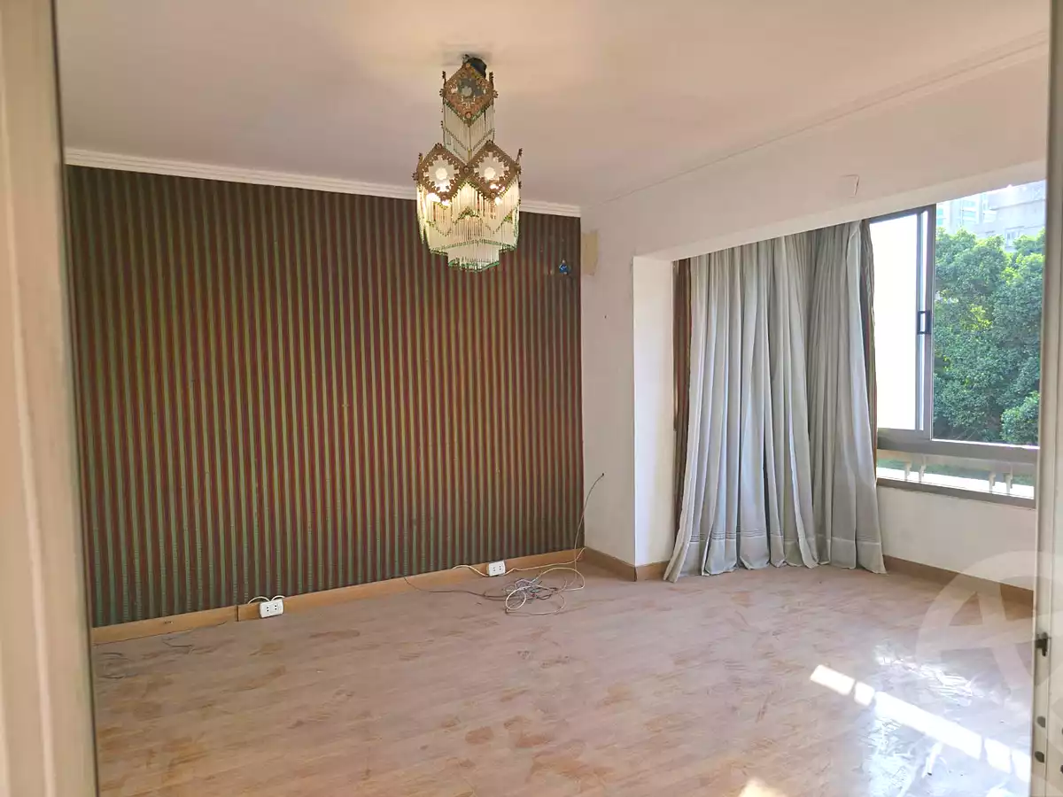 https://aqarmap.com.eg/ar/listing/7170280-for-sale-cairo-el-mohandesen-shr-bd-lhmyd-ltfy