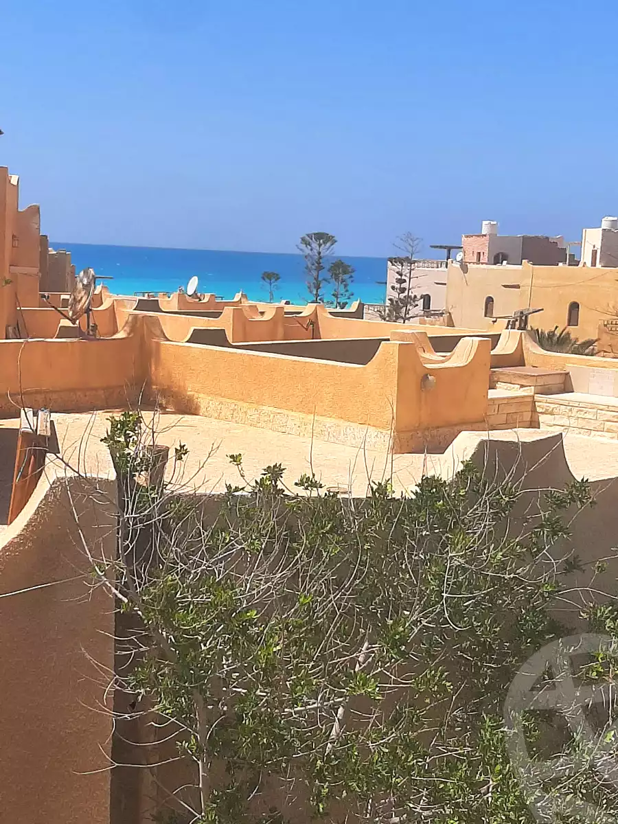 https://aqarmap.com.eg/ar/listing/7170296-for-sale-north-coast-resorts-el-morgan-village