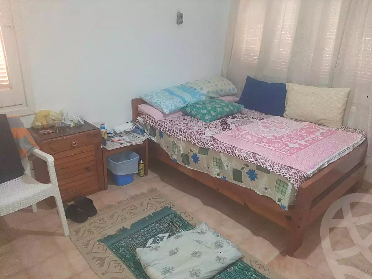 https://aqarmap.com.eg/ar/listing/7170296-for-sale-north-coast-resorts-el-morgan-village