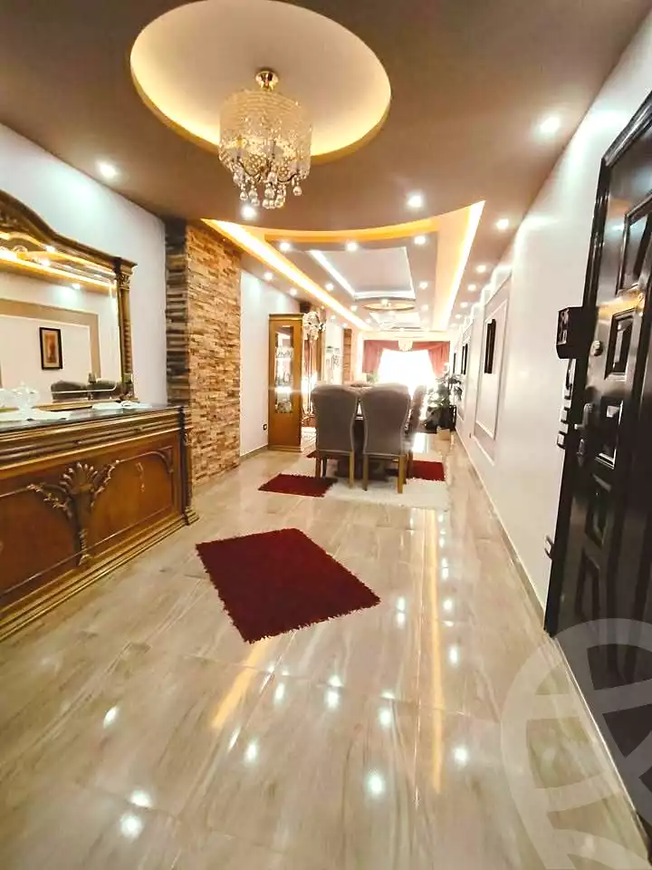 https://aqarmap.com.eg/en/listing/7170300-for-sale-alexandria-al-agamy-lbytsh