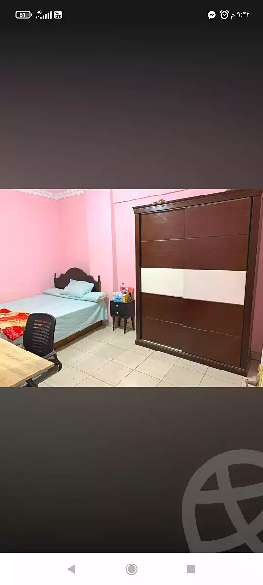 https://aqarmap.com.eg/en/listing/7170297-for-sale-cairo-el-haram-el-lebeny