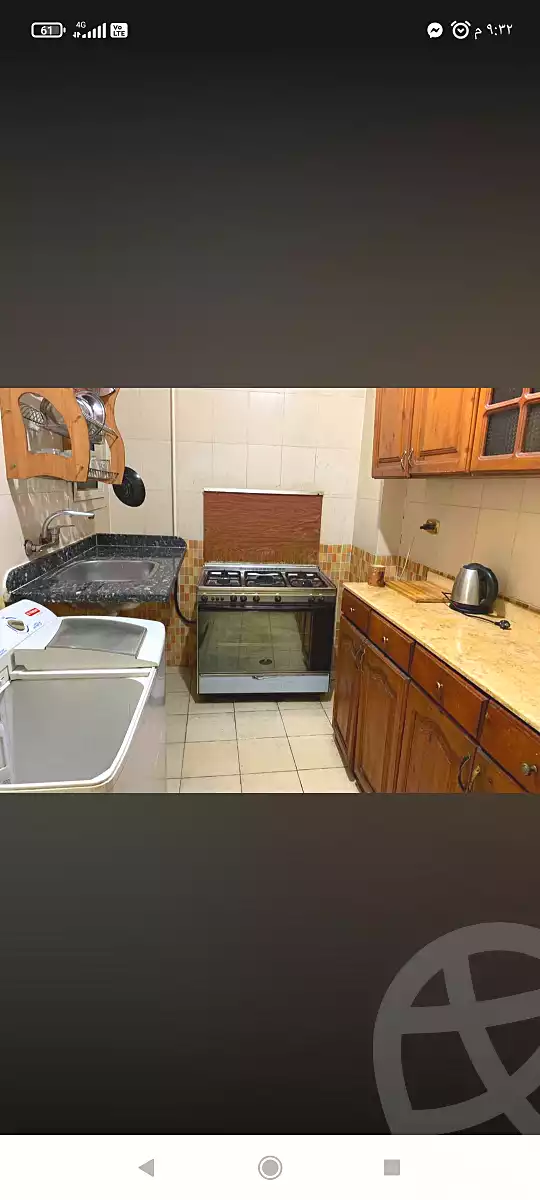 https://aqarmap.com.eg/en/listing/7170297-for-sale-cairo-el-haram-el-lebeny