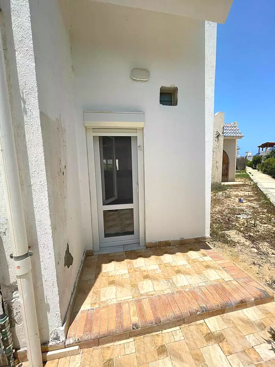 https://aqarmap.com.eg/en/listing/7170305-for-sale-north-coast-resorts-carthage-resort