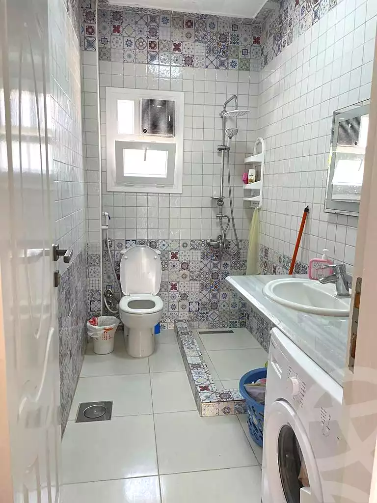 https://aqarmap.com.eg/en/listing/7170305-for-sale-north-coast-resorts-carthage-resort