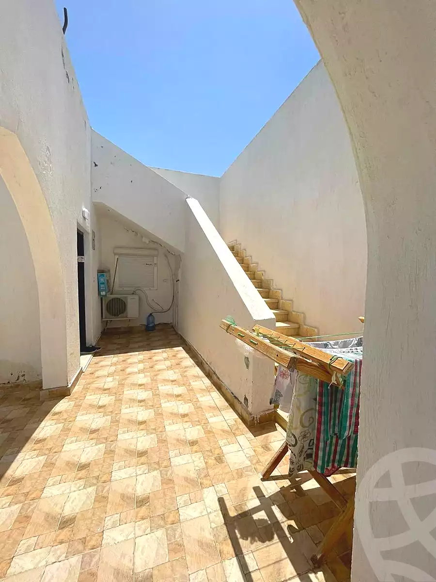 https://aqarmap.com.eg/en/listing/7170305-for-sale-north-coast-resorts-carthage-resort