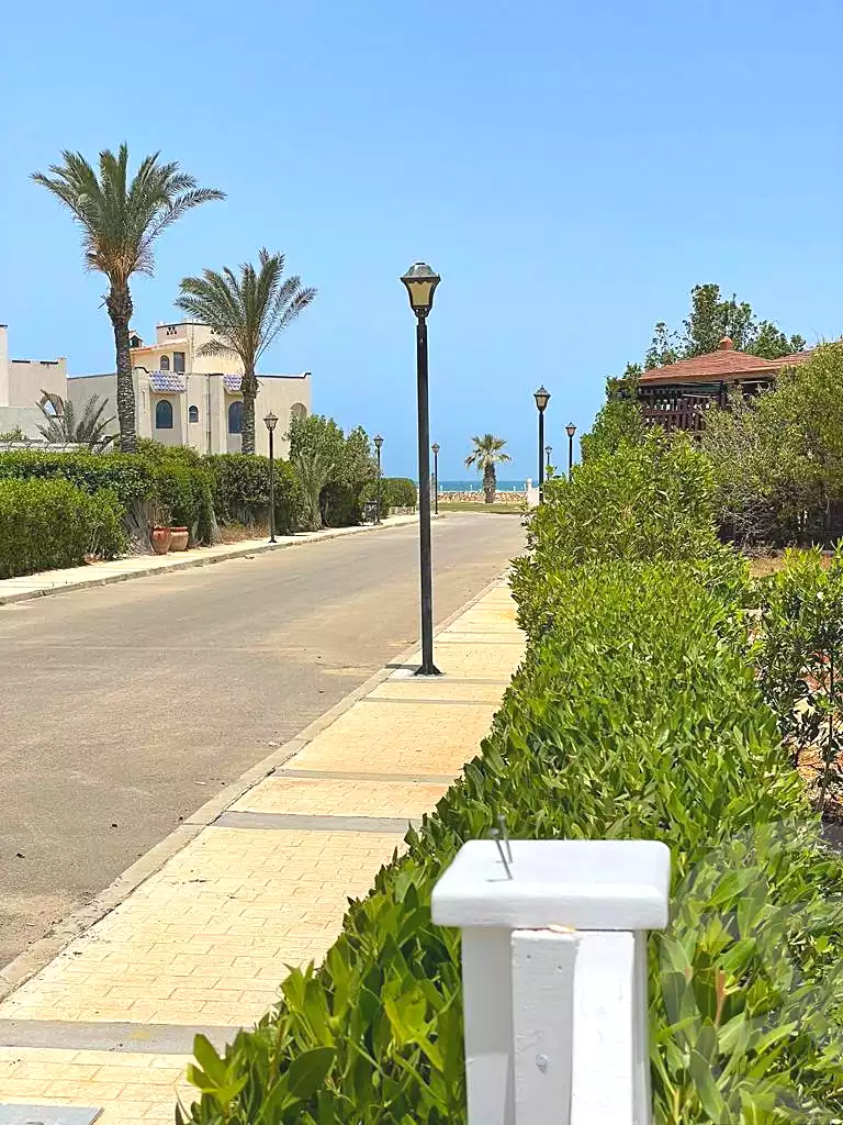 https://aqarmap.com.eg/en/listing/7170305-for-sale-north-coast-resorts-carthage-resort