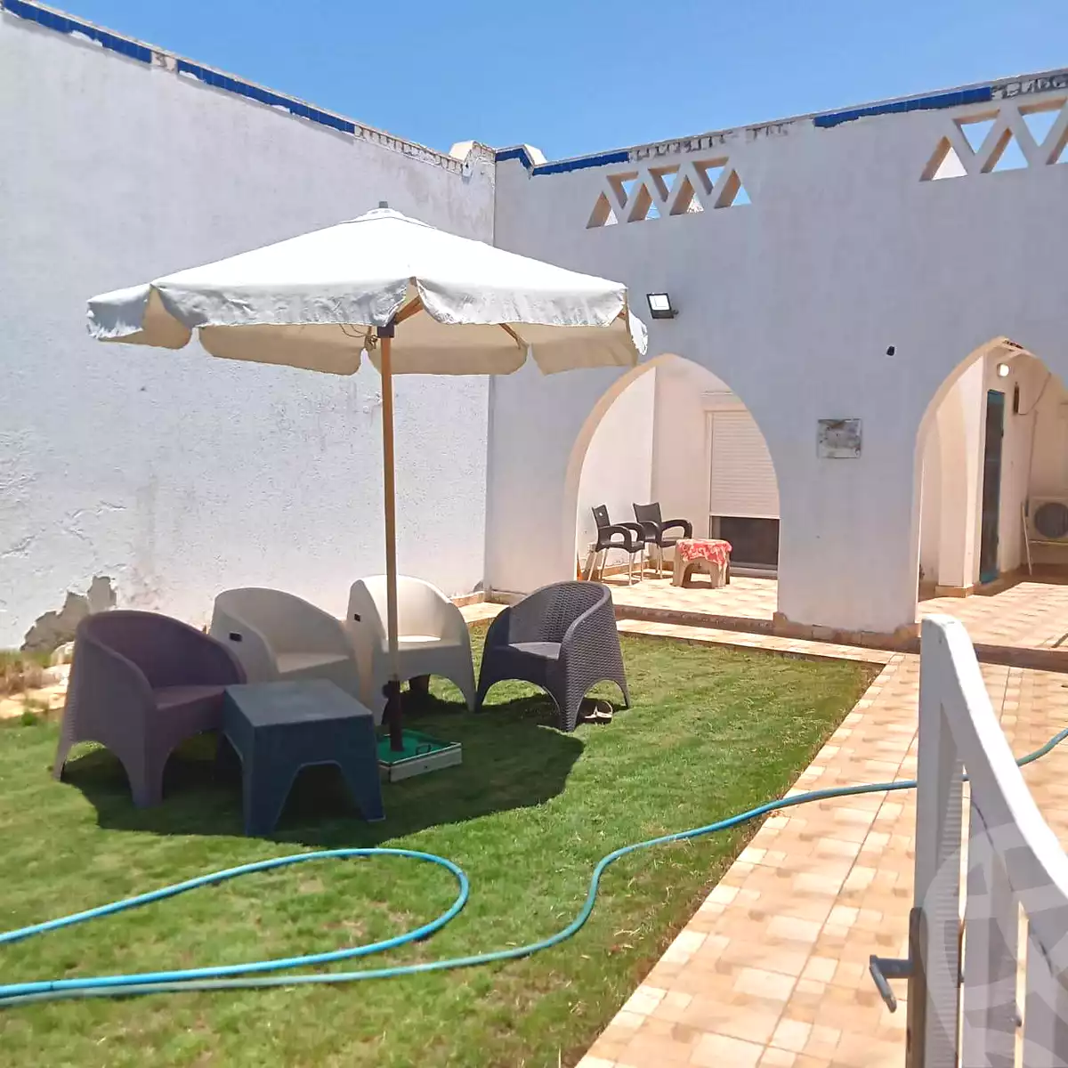 https://aqarmap.com.eg/en/listing/7170305-for-sale-north-coast-resorts-carthage-resort