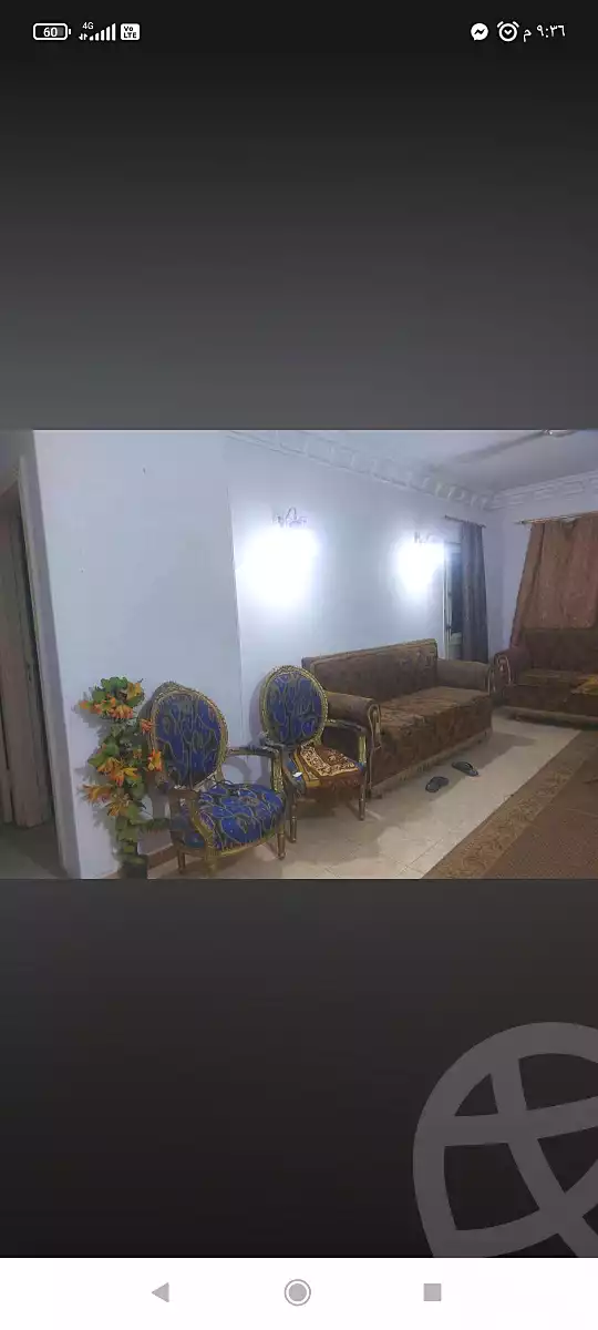https://aqarmap.com.eg/en/listing/7170307-for-rent-cairo-faisal-el-matbeaa