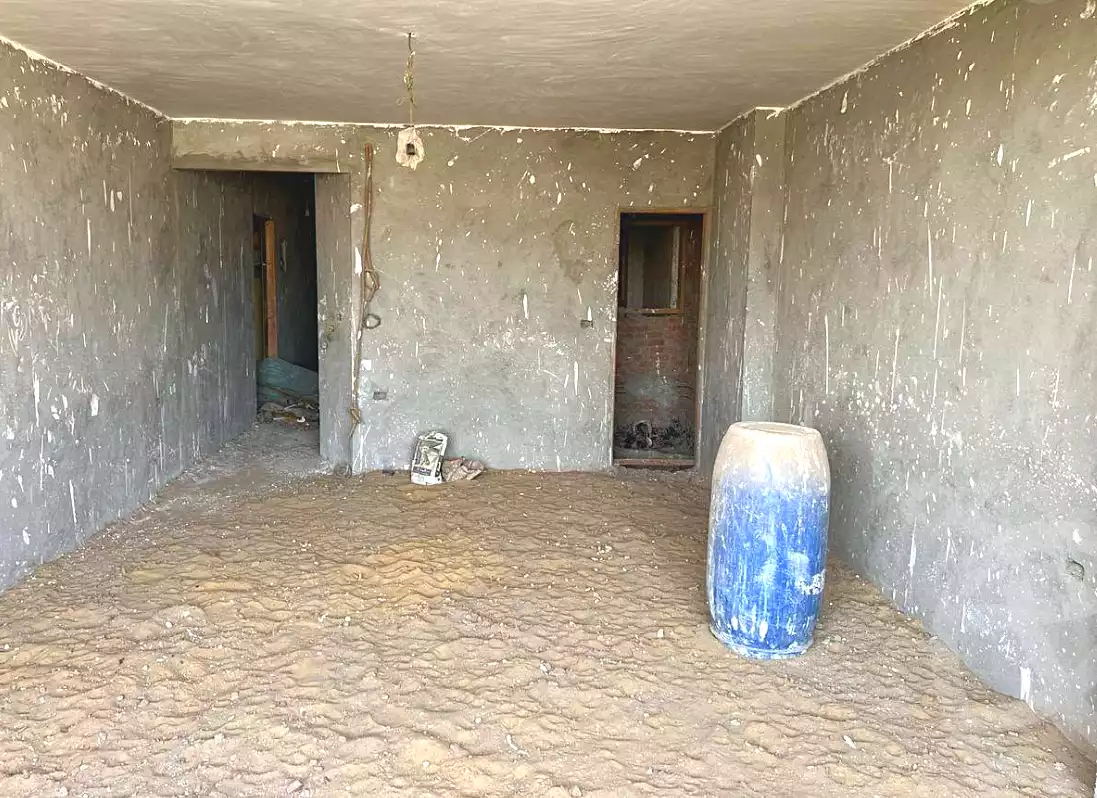 https://aqarmap.com.eg/en/listing/7170308-for-sale-cairo-faisal-el-maryotyah
