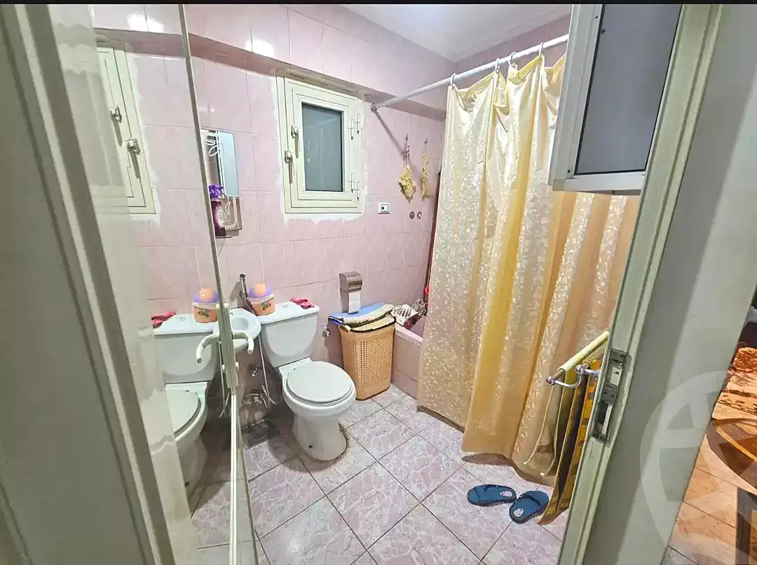 https://aqarmap.com.eg/ar/listing/7170299-for-sale-alexandria-lsywf