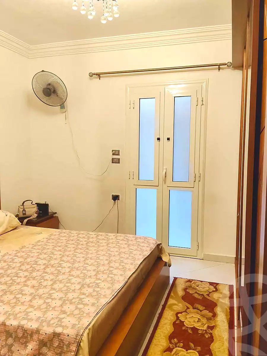 https://aqarmap.com.eg/ar/listing/7170316-for-sale-cairo-el-amirya