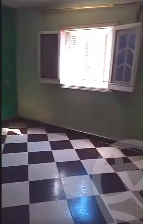 https://aqarmap.com.eg/ar/listing/7170318-for-sale-cairo-ain-shams-ahmed-esmat-st
