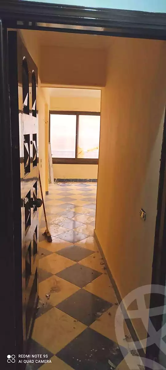 https://aqarmap.com.eg/en/listing/7170322-for-sale-cairo-hadayek-el-koba-al-safa-we-al-marwa-st