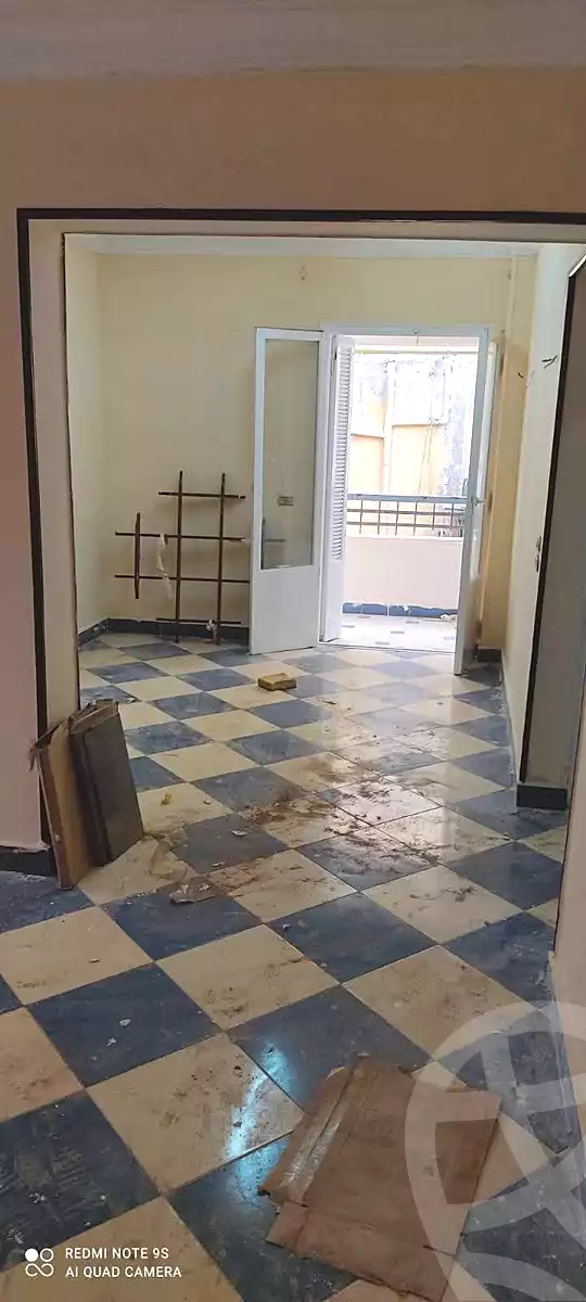 https://aqarmap.com.eg/en/listing/7170322-for-sale-cairo-hadayek-el-koba-al-safa-we-al-marwa-st