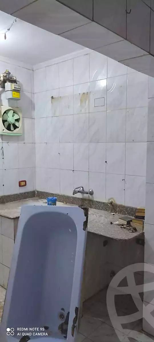 https://aqarmap.com.eg/en/listing/7170322-for-sale-cairo-hadayek-el-koba-al-safa-we-al-marwa-st
