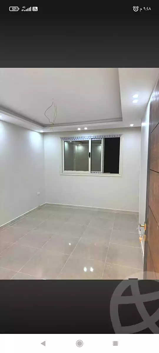 https://aqarmap.com.eg/en/listing/7170328-for-rent-cairo-faisal-el-maryotyah