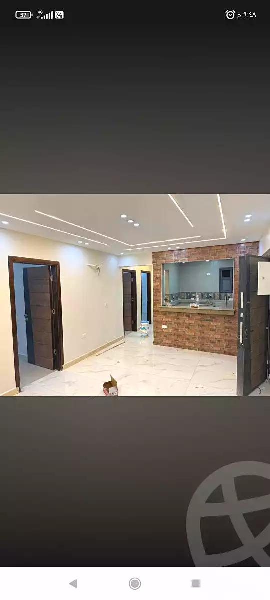 https://aqarmap.com.eg/en/listing/7170328-for-rent-cairo-faisal-el-maryotyah