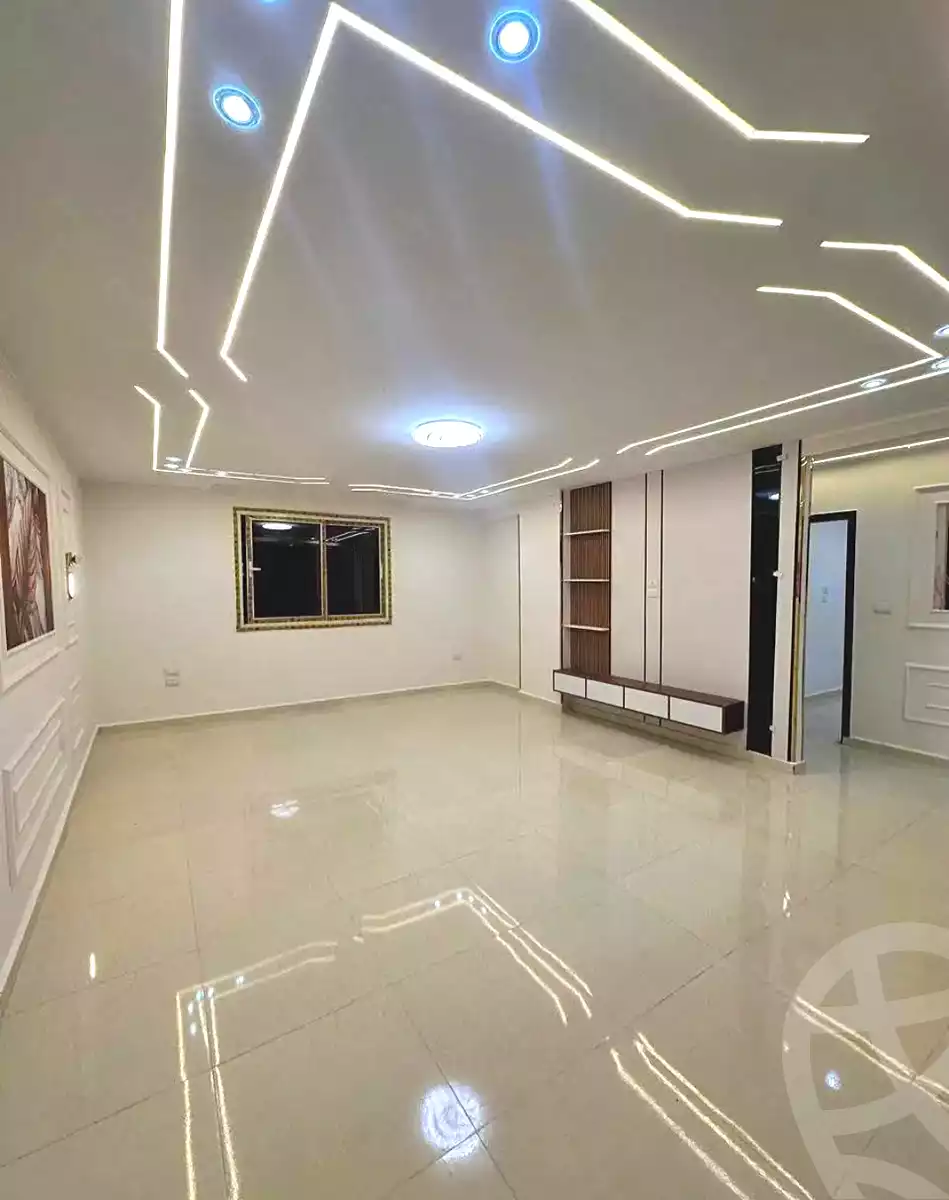 https://aqarmap.com.eg/ar/listing/7170325-for-sale-cairo-el-haram-el-lebeny