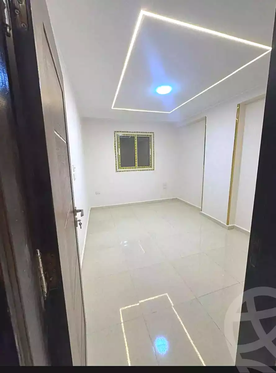 https://aqarmap.com.eg/ar/listing/7170325-for-sale-cairo-el-haram-el-lebeny