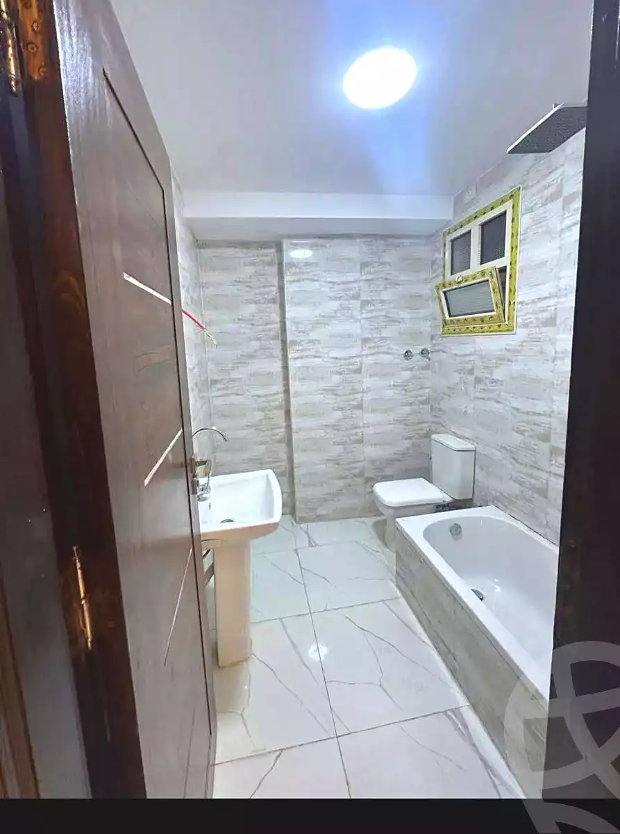 https://aqarmap.com.eg/ar/listing/7170325-for-sale-cairo-el-haram-el-lebeny