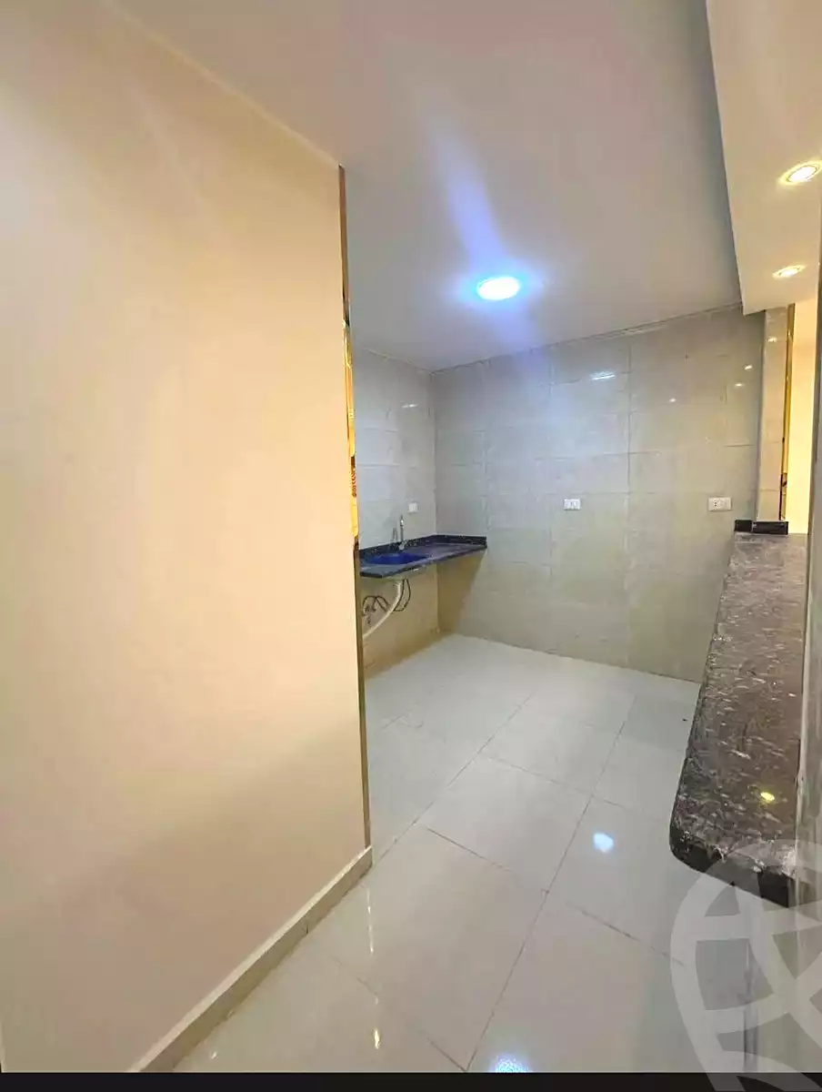https://aqarmap.com.eg/ar/listing/7170325-for-sale-cairo-el-haram-el-lebeny