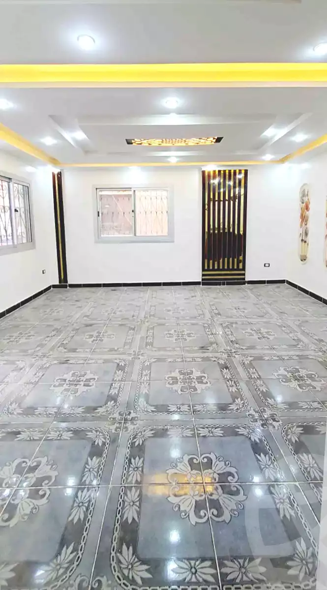 https://aqarmap.com.eg/ar/listing/7170319-for-sale-alexandria-al-agamy-shataa-el-nakheel